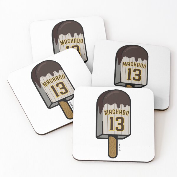 Item preview, Sd 13 Baseball  Ice Cream designed and sold by ileana-hartwe.