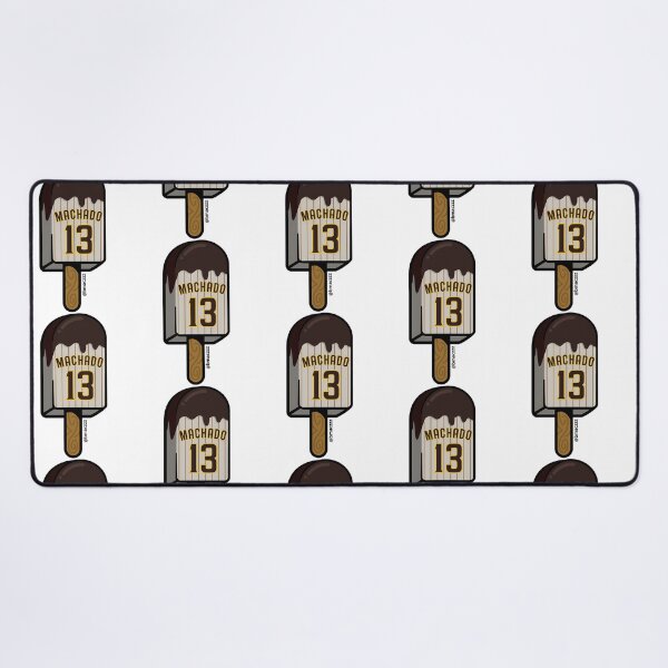 Item preview, Sd 13 Baseball  Ice Cream designed and sold by ileana-hartwe.