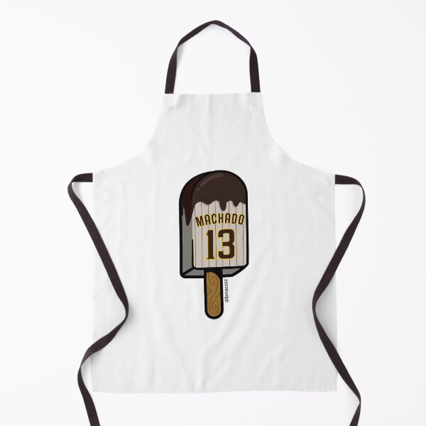 Item preview, Sd 13 Baseball  Ice Cream designed and sold by ileana-hartwe.