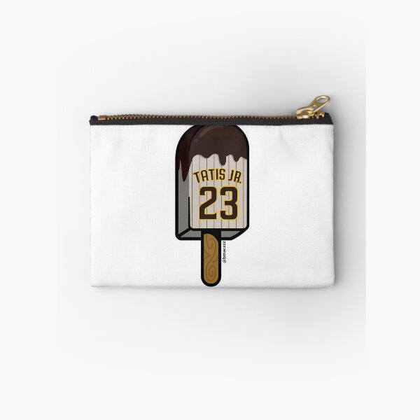 Item preview, Sd 23 Baseball  Ice Cream designed and sold by ileana-hartwe.