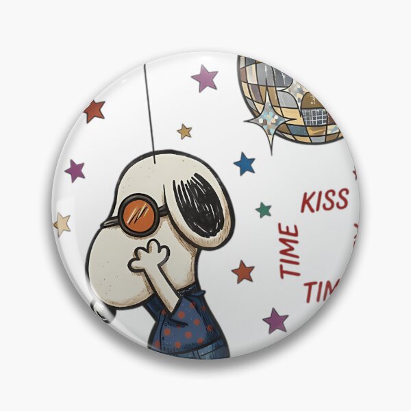 Item preview, Harry Styles designed and sold by TaylorUpton.