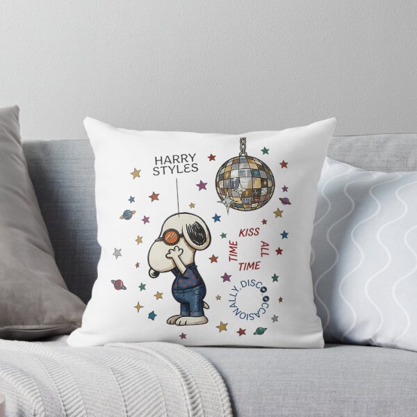 Item preview, Harry Styles designed and sold by TaylorUpton.