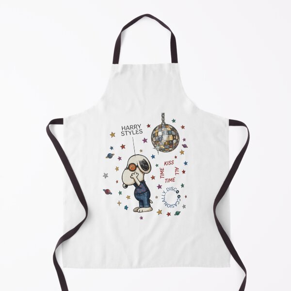Item preview, Harry Styles designed and sold by TaylorUpton.