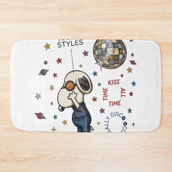 Item preview, Harry Styles designed and sold by TaylorUpton.