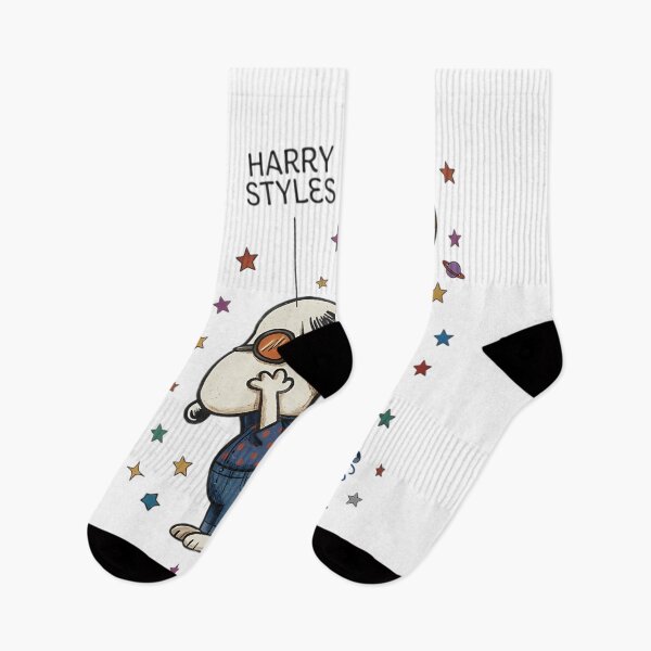 Item preview, Harry Styles designed and sold by TaylorUpton.