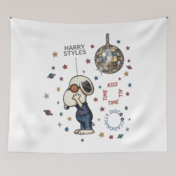 Item preview, Harry Styles designed and sold by TaylorUpton.