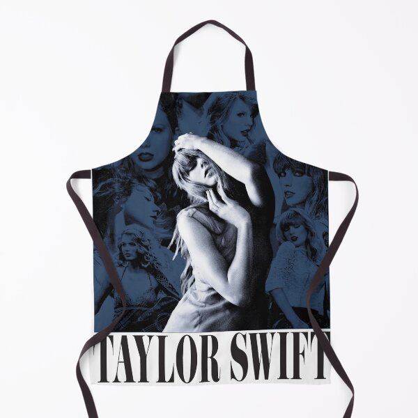 Item preview, paris swift tour designed and sold by RickNicolas9.