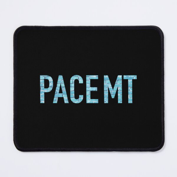 Item preview, Pace Mt - Brick designed and sold by culp-veronique.