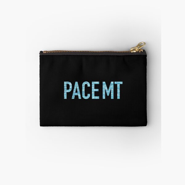 Item preview, Pace Mt - Brick designed and sold by culp-veronique.