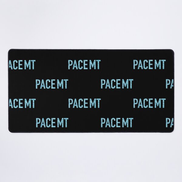 Item preview, Pace Mt - Brick designed and sold by culp-veronique.