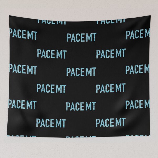 Item preview, Pace Mt - Brick designed and sold by culp-veronique.