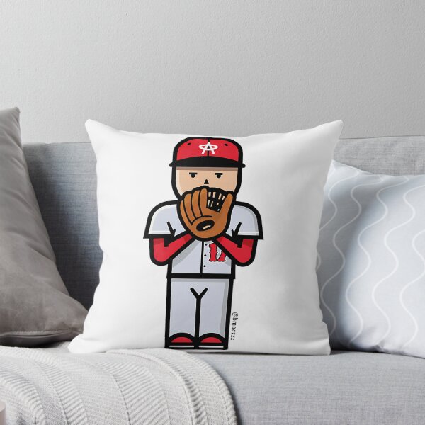 Item preview, Shohei Ohtani Los Angeles Angels Of Anaheim Pitcher designed and sold by ileana-hartwe.