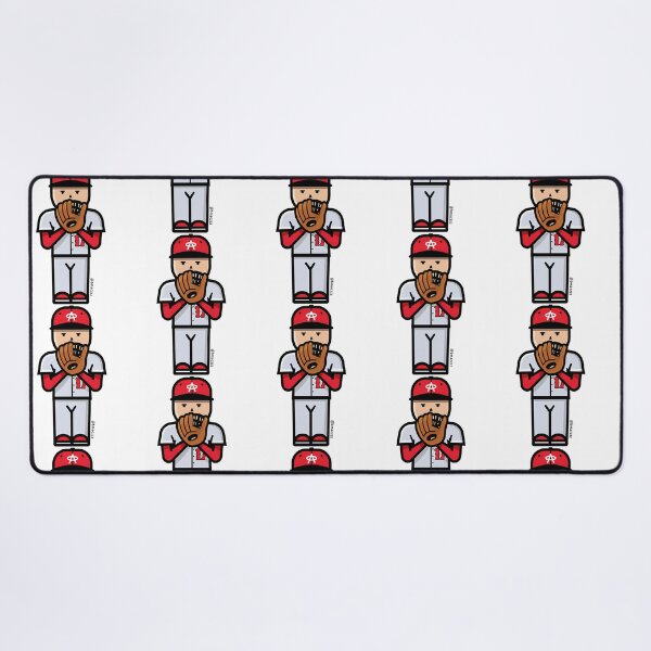 Item preview, Shohei Ohtani Los Angeles Angels Of Anaheim Pitcher designed and sold by ileana-hartwe.