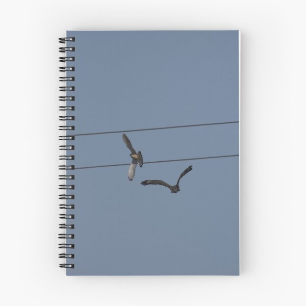 Item preview, Frozen reality - Beautiful nature 1144 designed and sold by deep-sea-birds.