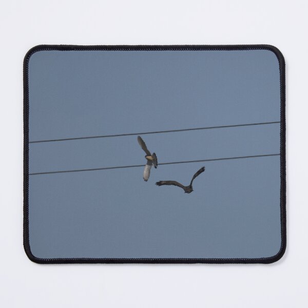 Item preview, Frozen reality - Beautiful nature 1144 designed and sold by deep-sea-birds.