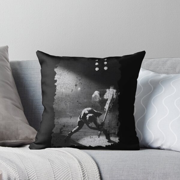 Item preview, The Clash London Calling designed and sold by DavionWalker.
