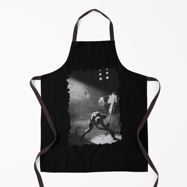 Item preview, The Clash London Calling designed and sold by DavionWalker.