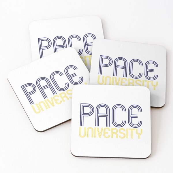 Item preview, Pace University designed and sold by culp-veronique.