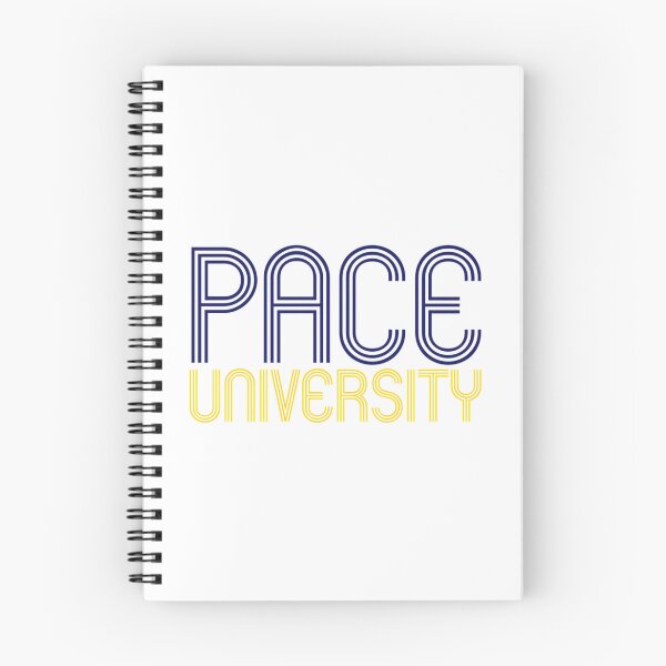 Item preview, Pace University designed and sold by culp-veronique.
