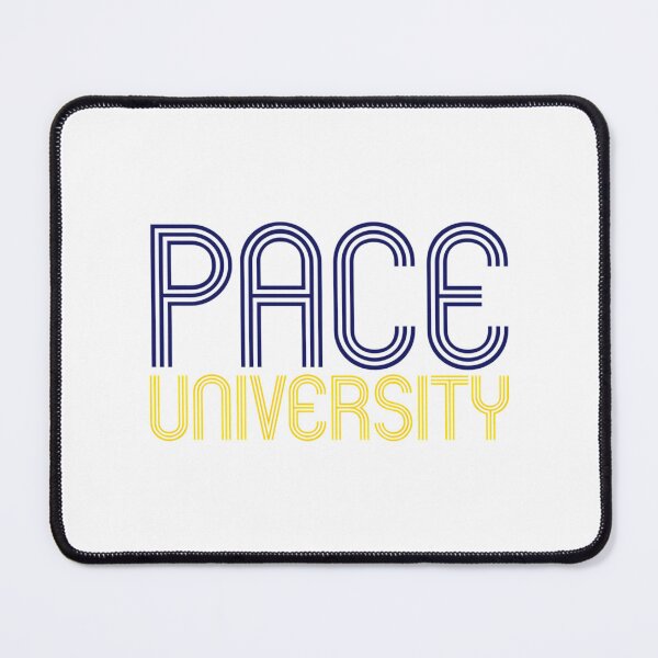 Item preview, Pace University designed and sold by culp-veronique.