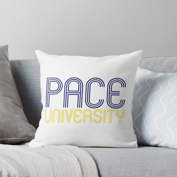 Item preview, Pace University designed and sold by culp-veronique.