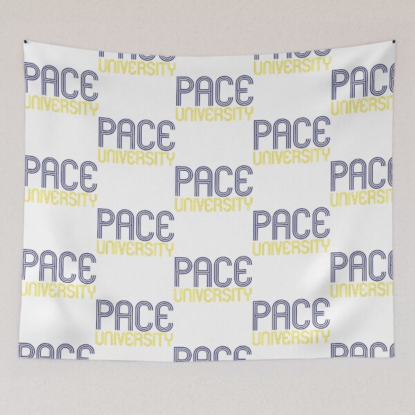 Item preview, Pace University designed and sold by culp-veronique.
