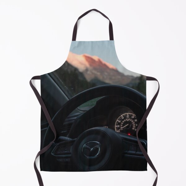 Item preview, Pottery With Purpose designed and sold by vlikdon.