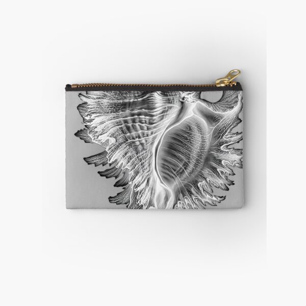 Item preview, Whelk Sea Snail Shell designed and sold by andreisky.