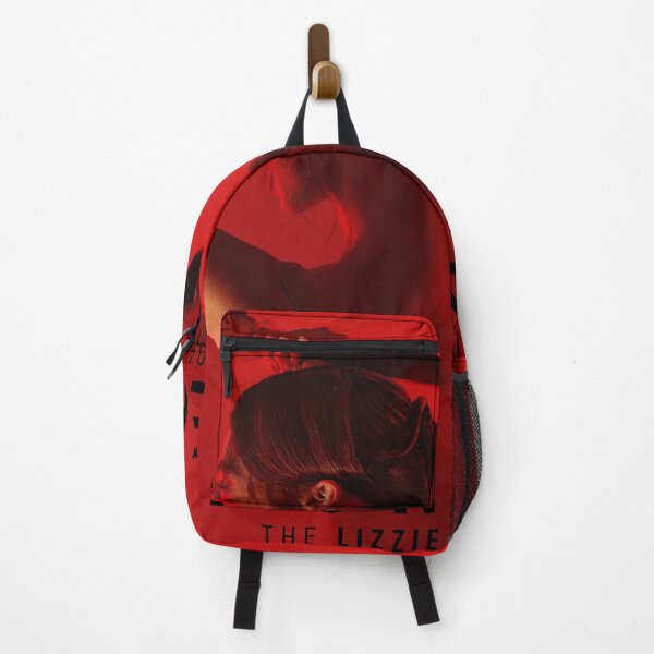 Item preview, Poster Monster 2026 designed and sold by theodoreelrobe.