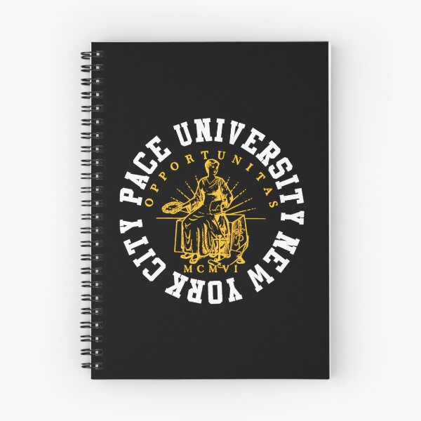 Item preview, Pace University designed and sold by culp-veronique.