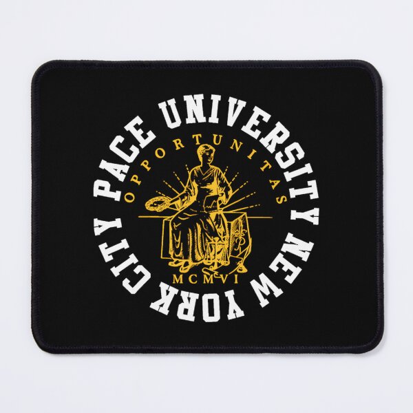 Item preview, Pace University designed and sold by culp-veronique.