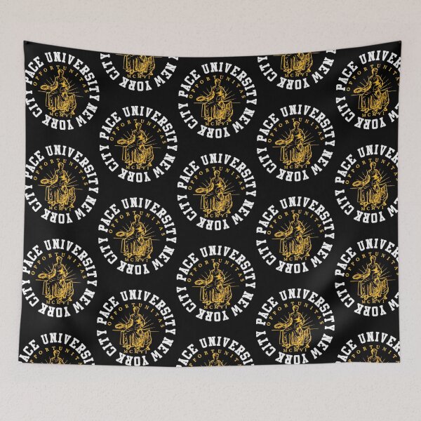 Item preview, Pace University designed and sold by culp-veronique.