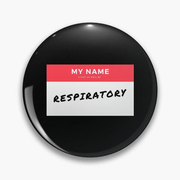 Item preview, Seriously Do You Even Know My Name designed and sold by izaiah-correa.