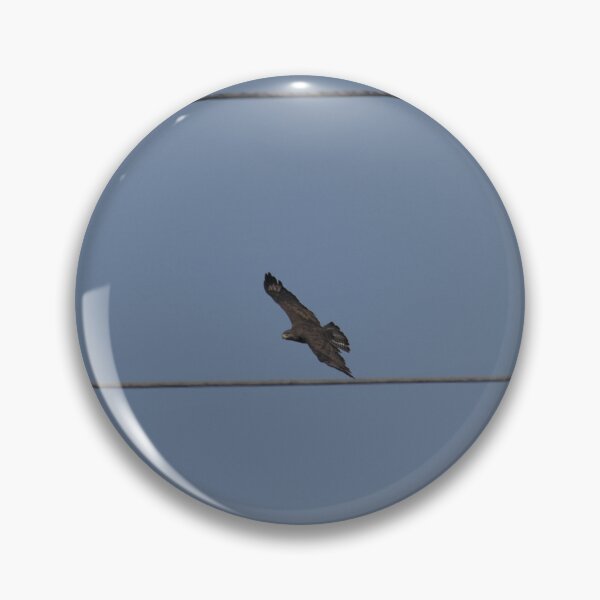 Item preview, Frozen reality - Beautiful nature 1145 designed and sold by deep-sea-birds.