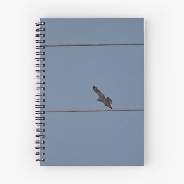 Item preview, Frozen reality - Beautiful nature 1145 designed and sold by deep-sea-birds.