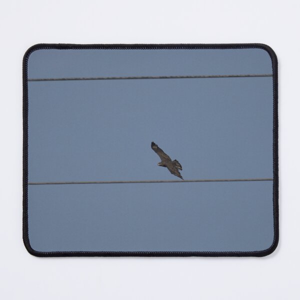 Item preview, Frozen reality - Beautiful nature 1145 designed and sold by deep-sea-birds.