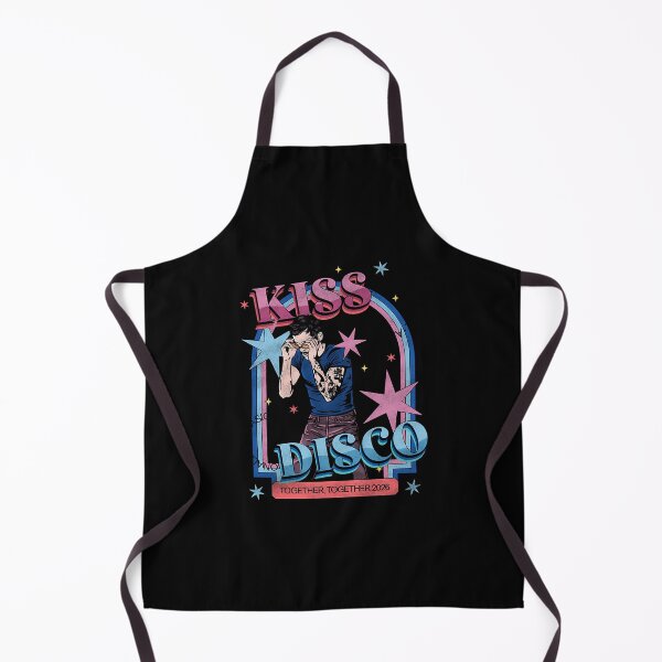 Item preview, Kattdo - Harry Styles designed and sold by MadilynHickle.