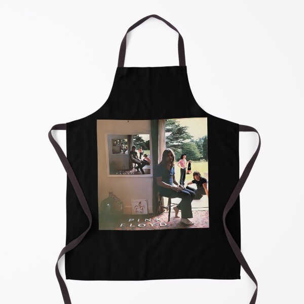 Item preview, Ummagumma  designed and sold by DavionWalker.
