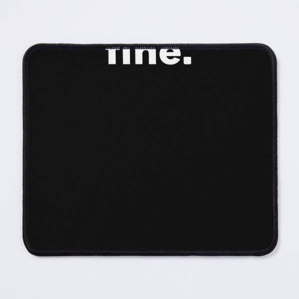 Item preview, The Good Place - Welcome! Everything Is Fine #9188 designed and sold by shawn-muse.
