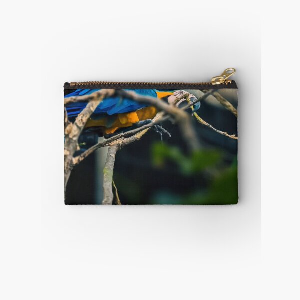Item preview, Handmade Baxter aClay Stories designed and sold by vlikdon.