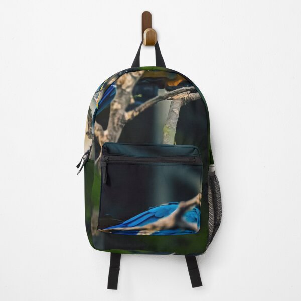 Item preview, Handmade Baxter aClay Stories designed and sold by vlikdon.