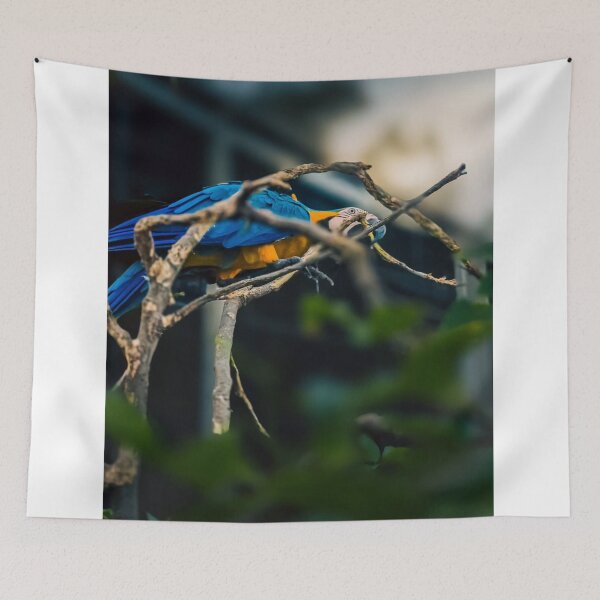 Item preview, Handmade Baxter aClay Stories designed and sold by vlikdon.