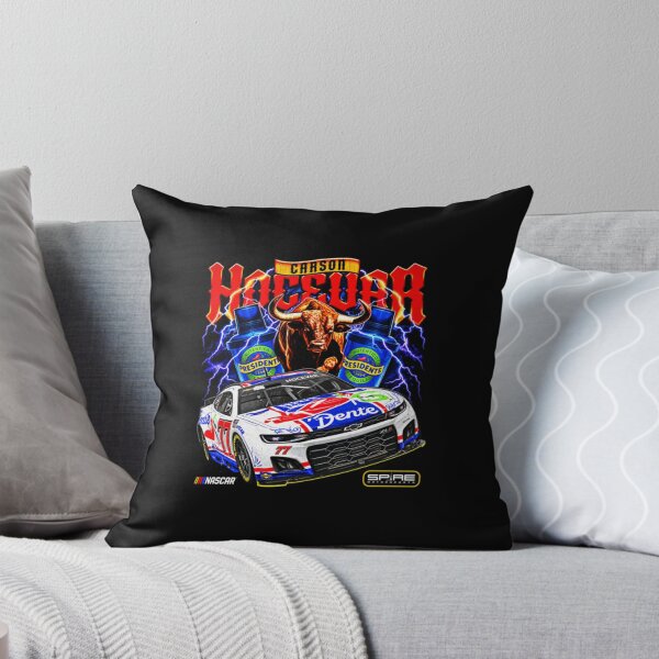 Item preview, Carson Hocevar designed and sold by Fryeal Berik.