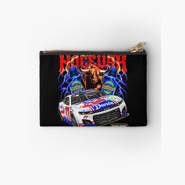 Item preview, Carson Hocevar designed and sold by Fryeal Berik.
