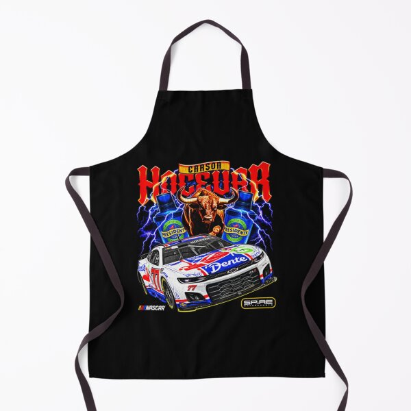 Item preview, Carson Hocevar designed and sold by Fryeal Berik.