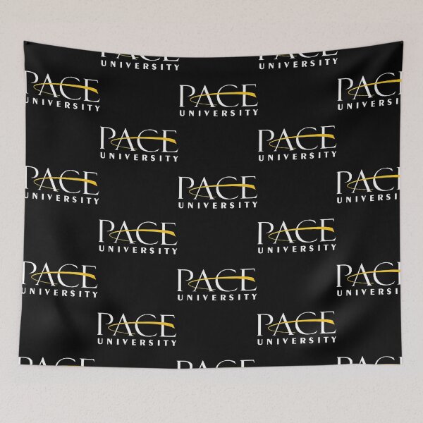 Item preview, Pace University designed and sold by culp-veronique.