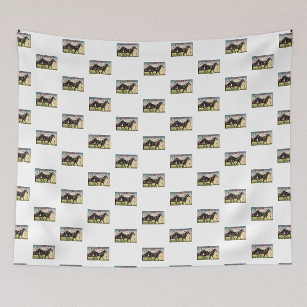 Item preview, TOOTHS KB LAGER. ALWAYS THE FAVOURITE - RACE HORSE BEER ADVERTISING designed and sold by Simontology.