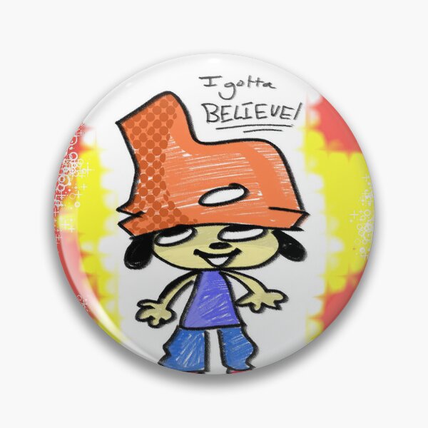 Item preview, I Gots To Believe! designed and sold by mizzy9k.