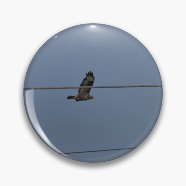 Item preview, Frozen reality - Beautiful nature 1146 designed and sold by deep-sea-birds.