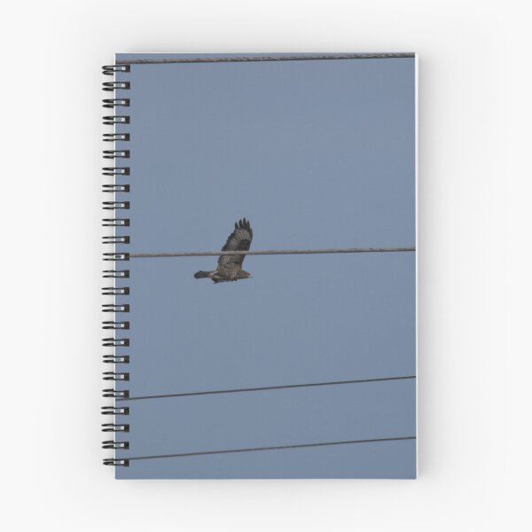 Item preview, Frozen reality - Beautiful nature 1146 designed and sold by deep-sea-birds.